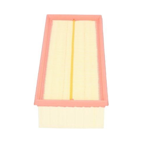 MAPCO Luftfilter 60816