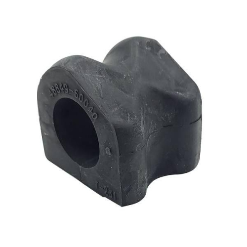 CTR Lagerung, Stabilisator GV0566