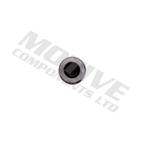 MOTIVE Nockenwelle T2629