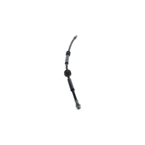 BOSCH Bremsschlauch 1 987 481 399