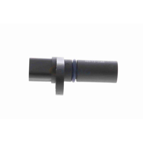 VEMO Sensor, Nockenwellenposition Original VEMO Qualit&auml;t V25-72-1168