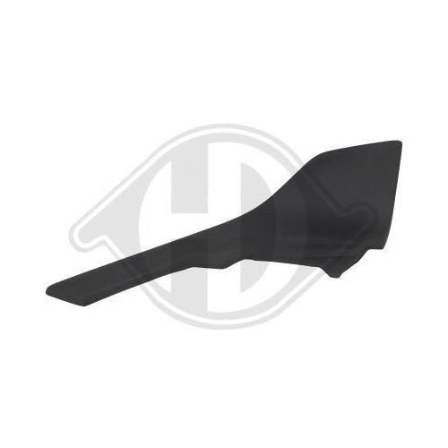 DIEDERICHS Spoiler HD Tuning 1235460
