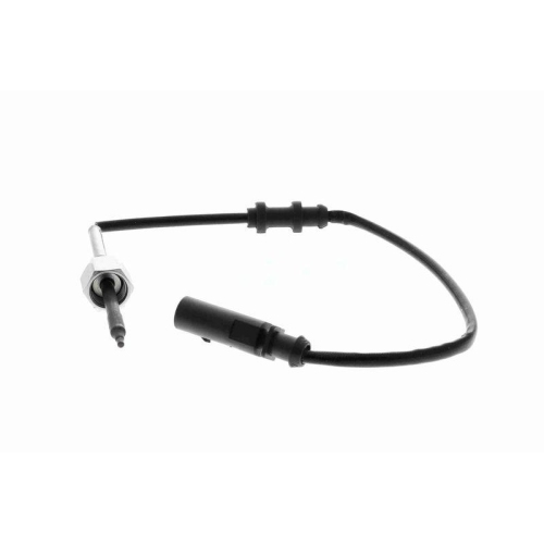 VEMO Sensor, Abgastemperatur Original VEMO Qualit&auml;t V10-72-1560