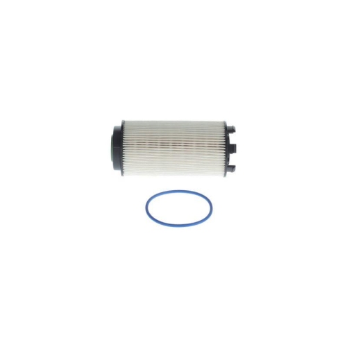 BOSCH Kraftstofffilter F 026 402 205