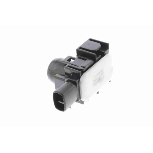 VEMO Sensor, Einparkhilfe Original VEMO Qualit&auml;t V32-72-0087