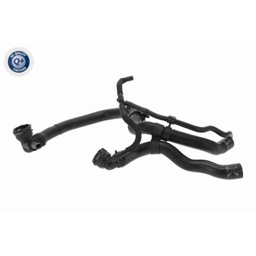 VAICO Kühlerschlauch Q+, Erstausrüsterqualität V10-4884