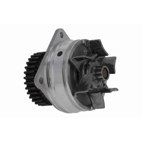 ACKOJA Wasserpumpe, Motork&uuml;hlung Original ACKOJA Qualit&auml;t