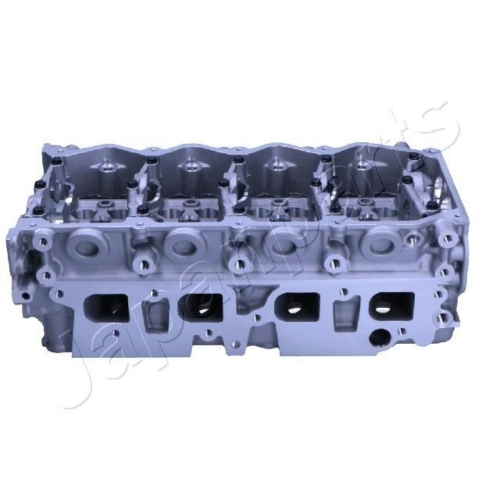 JAPANPARTS Zylinderkopf XX-NS015S