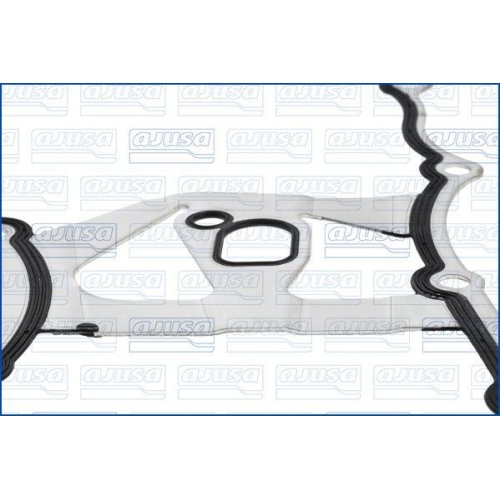 AJUSA Dichtung, Steuergehäuse 00997800