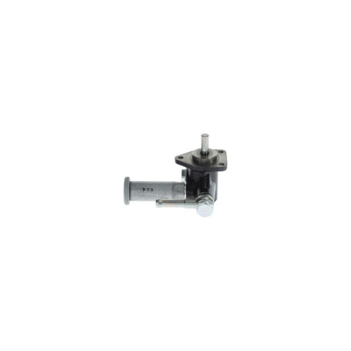 BOSCH Kraftstoffpumpe H 105 217 603