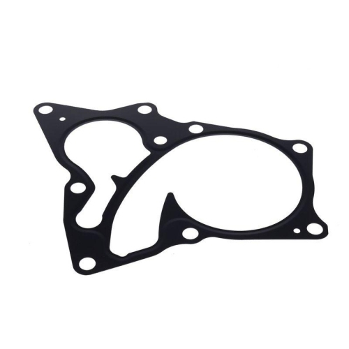 VALEO Wasserpumpe, Motorkühlung 539007