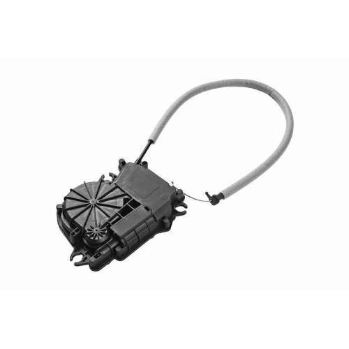 VEMO Zuziehhilfe, Heckklappe Original VEMO Qualit&auml;t V20-85-0089