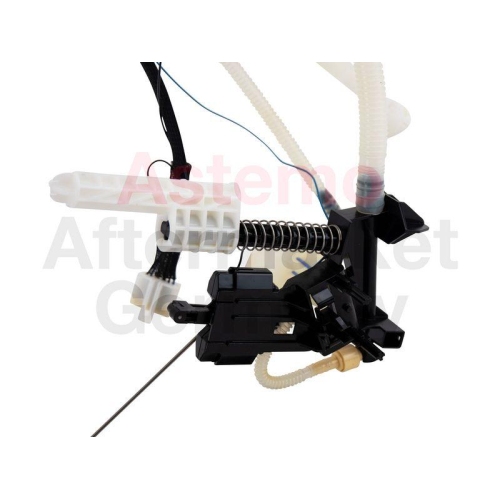 ASTEMO-HITACHI Kraftstoff-F&ouml;rdereinheit 2503164