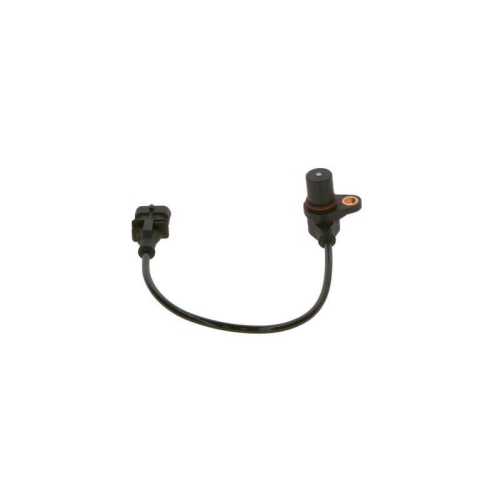 BOSCH Impulsgeber, Kurbelwelle 0 281 006 009