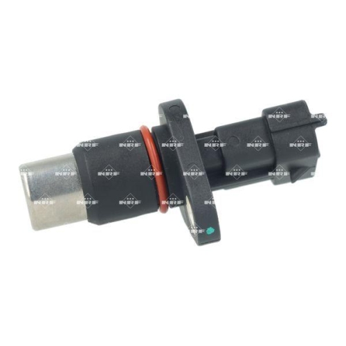 NRF Sensor, Nockenwellenposition 754136