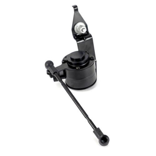 Arnott Sensor, Leuchtweitenregulierung RH-5266