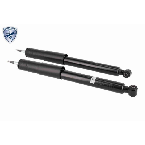 VAICO Sto&szlig;d&auml;mpfer EXPERT KITS + V30-4134-1
