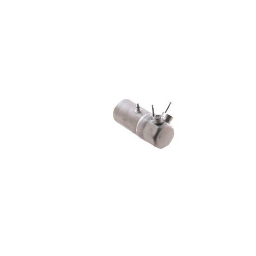 MAHLE Trockner, Klimaanlage BEHR AD 328 000S