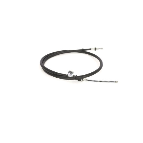 BOSCH Seilzug, Feststellbremse 1 987 482 740