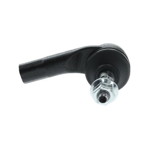BOSCH Spurstangenkopf 0 986 140 712