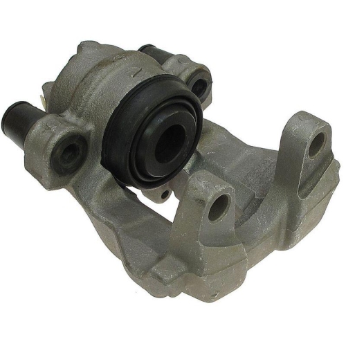 FTE Bremssattel 9290950