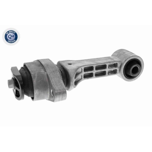 ACKOJA Lagerung, Motor Q+ Erstausr&uuml;sterqualit&auml;t A52-9701