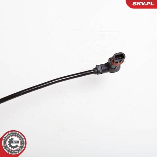 ESEN SKV Sensor, Raddrehzahl 06SKV151