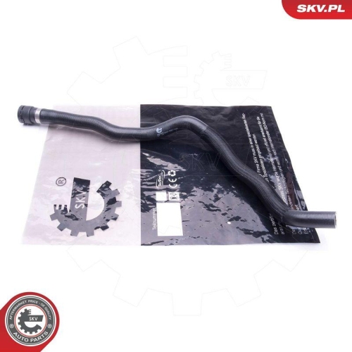 ESEN SKV K&uuml;hlerschlauch 43SKV635
