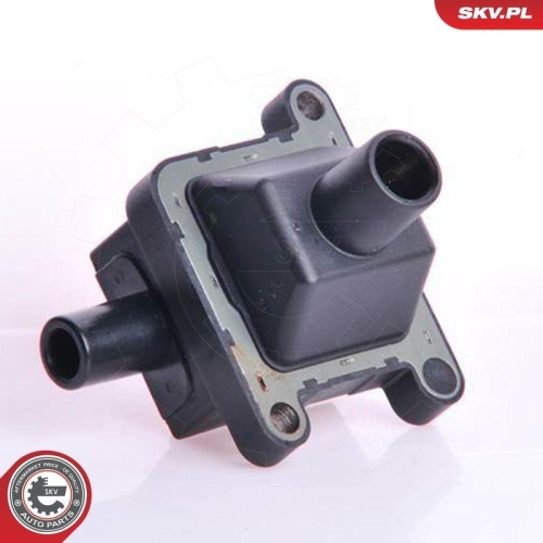 ESEN SKV Z&uuml;ndspule 03SKV009