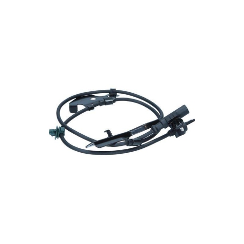 KAMOKA Sensor, Raddrehzahl 1060665