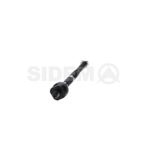 SIDEM Axialgelenk, Spurstange 23010