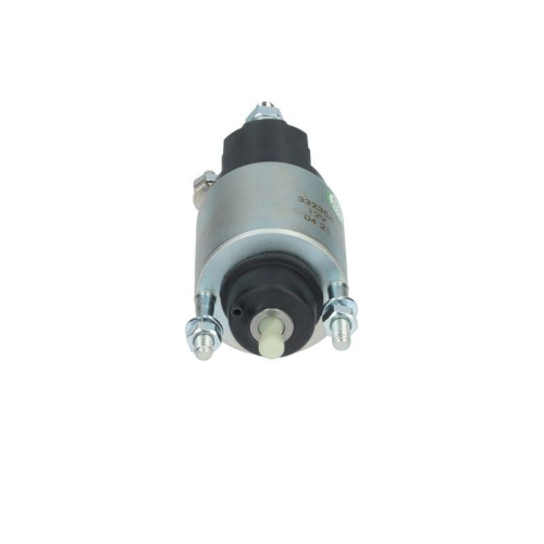 HC-Cargo Magnetschalter, Starter F 032 332 356