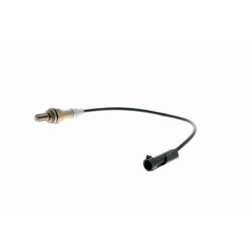 VEMO Lambdasonde Original VEMO Qualit&auml;t V40-76-0001