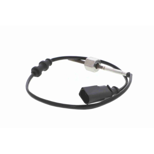 VEMO Sensor, Abgastemperatur Original VEMO Qualit&auml;t V10-72-1561
