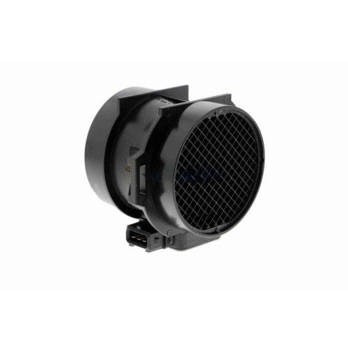 VEMO Luftmassenmesser Original VEMO Qualit&auml;t V48-72-0001