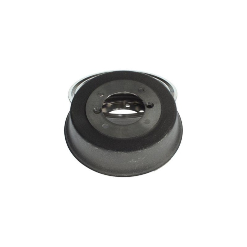 BOSCH Bremstrommel 0 986 477 062