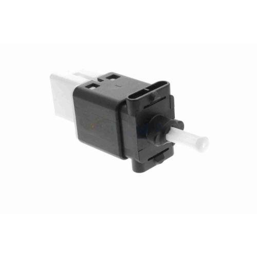 VEMO Bremslichtschalter Original VEMO Qualit&auml;t V32-73-0019