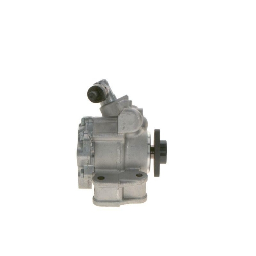 BOSCH Hydraulikpumpe, Lenkung K S00 000 627