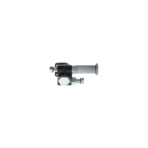 BOSCH Kraftstoffpumpe H 105 220 723