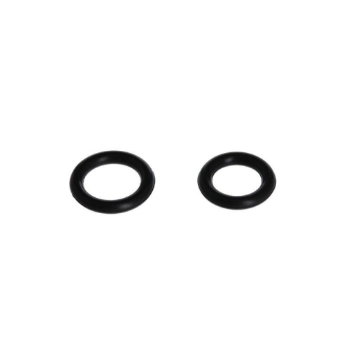 VALEO Wasserpumpe, Motork&uuml;hlung 539025