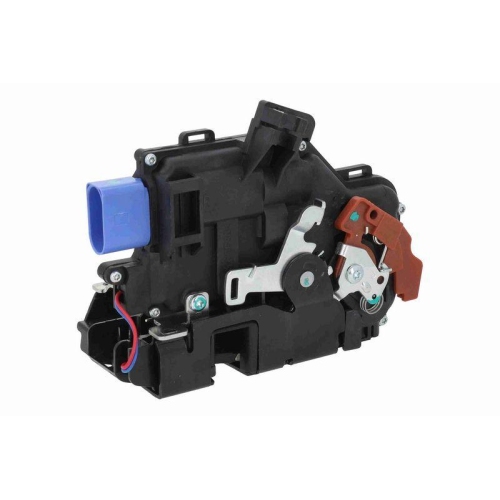 VEMO T&uuml;rschloss Original VEMO Qualit&auml;t V10-85-0225