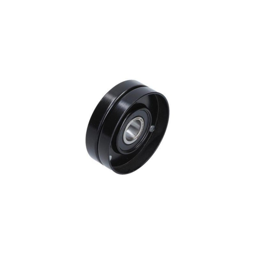 KAMOKA Spannarm, Keilrippenriemen R0216