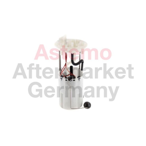 ASTEMO-HITACHI Kraftstoff-F&ouml;rdereinheit 2503165