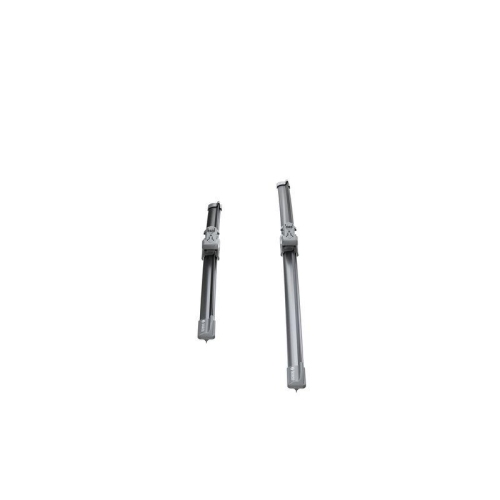 BOSCH Wischblatt Aerotwin 3 397 014 01R