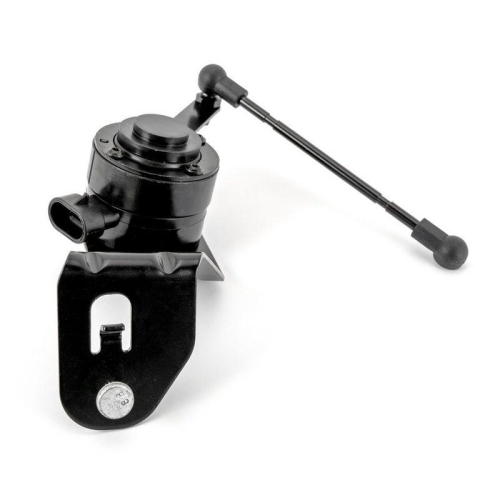 Arnott Sensor, Leuchtweitenregulierung RH-5267