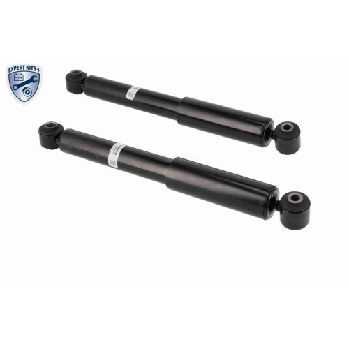 VAICO Sto&szlig;d&auml;mpfer EXPERT KITS + V40-0840-1