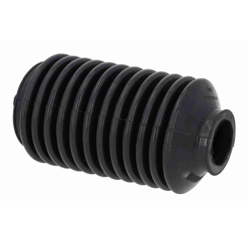 VAICO Faltenbalg, Lenkung Green Mobility Parts V10-0027