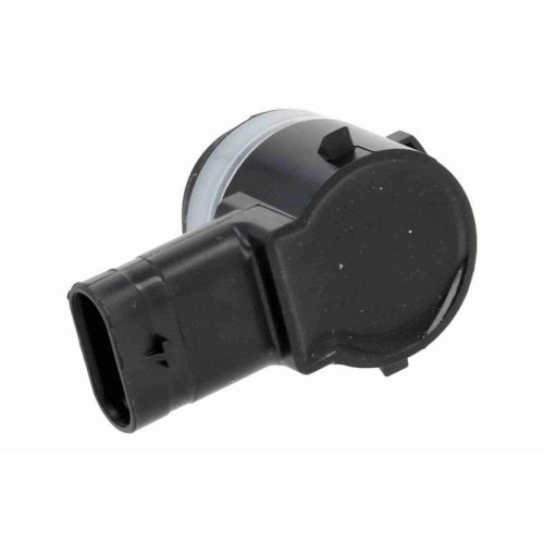 VEMO Sensor, Einparkhilfe Original VEMO Qualit&auml;t V48-72-0162