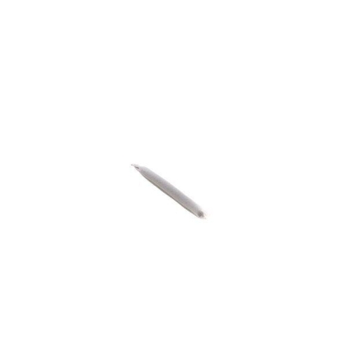 MAHLE Trockner, Klimaanlage BEHR AD 348 000S