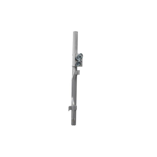 HELLA Kondensator, Klimaanlage >>> Easy2Fit <<< 8FC 366 221-111
